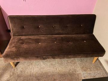 Divano letto