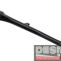 Cavalletto stampella laterale Ducati Monster IE 62