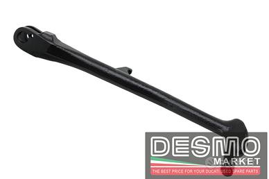 Cavalletto stampella laterale Ducati Monster IE 62