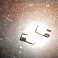 Batteria