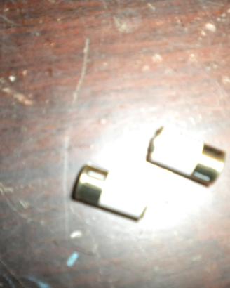 Batteria