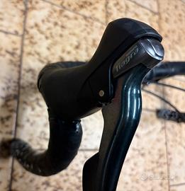 Shimano tiagra 10v