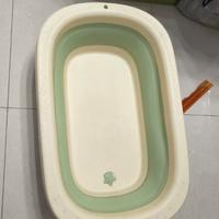 vasca da bagno per bambini 11