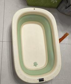 vasca da bagno per bambini 11