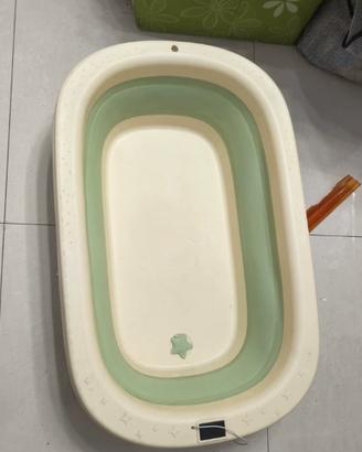 vasca da bagno per bambini 11