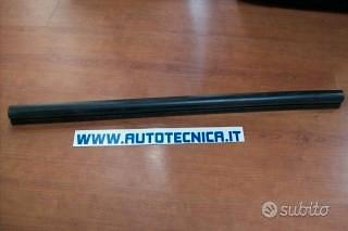 Guarnizione Centrale Mascherina