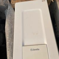 Caldaia condensazione Beretta Exclusive 35R