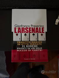 Libri