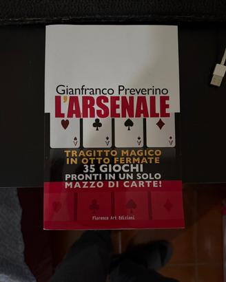 Libri