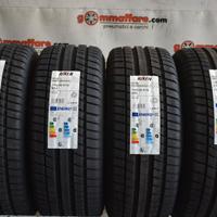 1 pneumatico riken 195/45 r16 84v xl pn9243