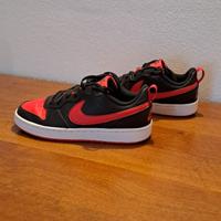 SCARPE NIKE TAGLIA 37,5