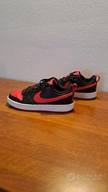 SCARPE NIKE TAGLIA 37,5