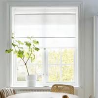 Tenda a pacchetto Ikea RINGBLOMMA