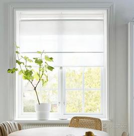 Tenda a pacchetto Ikea RINGBLOMMA