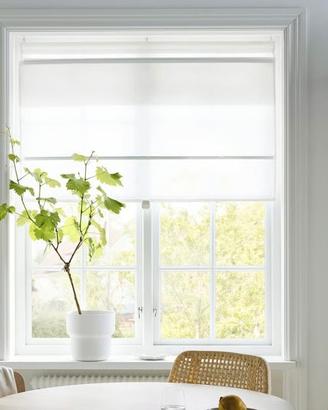 Tenda a pacchetto Ikea RINGBLOMMA