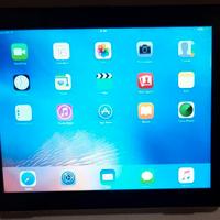 IPAD Tablet Apple ORIGINALE con screen NUOVO