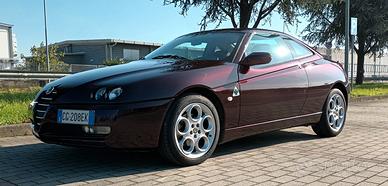 Alfa Romeo Gtv mod. 916 2.0 Jts