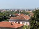 4-locali-a-verona