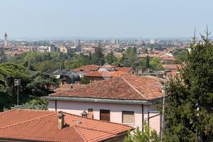 4 LOCALI A VERONA