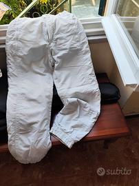 Pantalone donna da sci