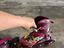 Immagine 6