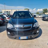 Opel Antara 2.2 CDTI 163CV Cosmo Unlimited UNICO P