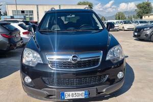 Opel Antara 2.2 CDTI 163CV Cosmo Unlimited UNICO P