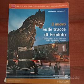 Libri superiori finanza e marketing
