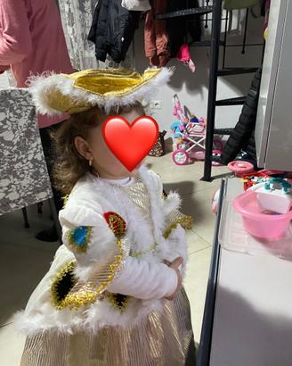 Vestito