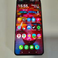Oppo Reno 8 PRO 8GB RAM - 256GB HDD