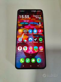 Oppo Reno 8 PRO 8GB RAM - 256GB HDD