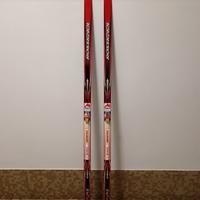 Sci da fondo ROSSIGNOL