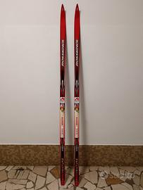 Sci da fondo ROSSIGNOL