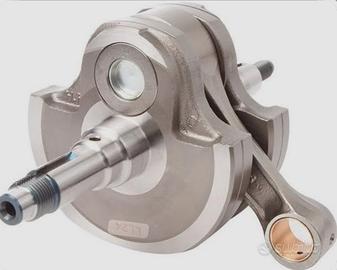 Albero motore SUZUKI /KAWASAKI  400