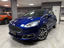 ford-fiesta-1-0-ecoboost-100-cv-5-porte-vignale-