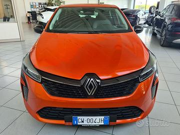 Renault Clio 1.0 SCE 49KW EVOLUTION