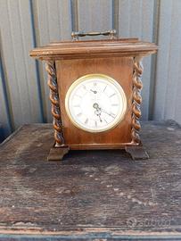 orologio vintage 