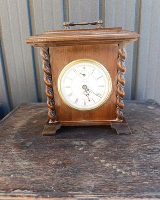 orologio vintage 