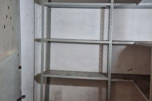 Cantina 4,5mq - Via Opisso