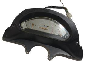 QUADRO TACHIMETRO Dado Motors DD 125 T18