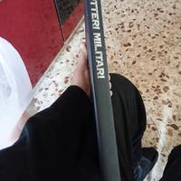 libro elicotteri militari 