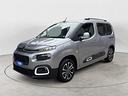 citroen-berlingo-bluehdi-100-m-shine
