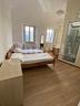 appartamento-macerata-cod-rif-3334600arg-