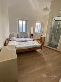 Appartamento Macerata [Cod. rif 3334600ARG]