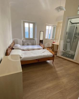 Appartamento Macerata [Cod. rif 3334600ARG]