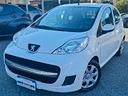 peugeot-107-1-0-68cv-5p-desir-2011