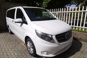 Vito Tourer