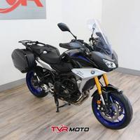 Yamaha Tracer 900 900 GT Abs my18