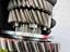 Immagine 29