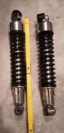 ammortizzatori sportster